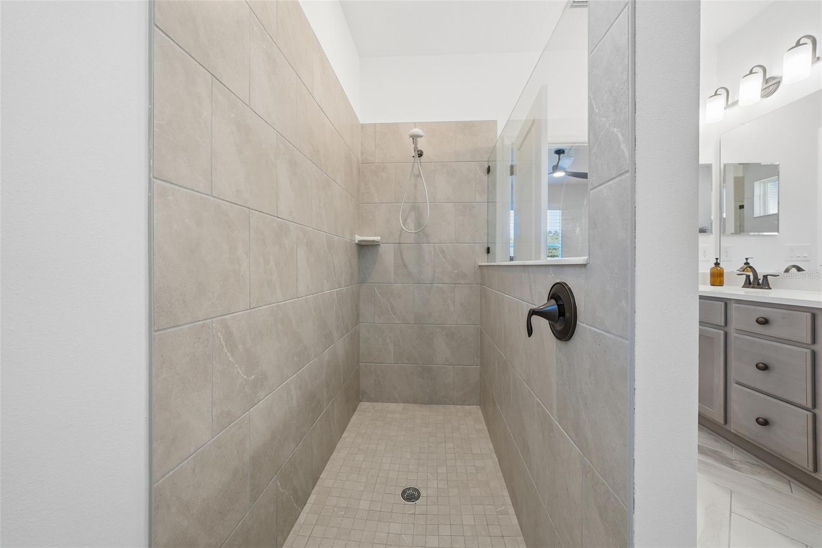 CASCADES AT S H PLANT PH 1 REP - Residential