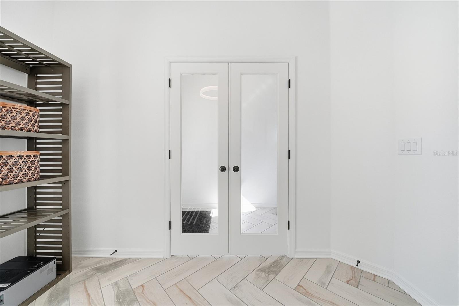 CASCADES AT S H PLANT PH 1 REP - Residential