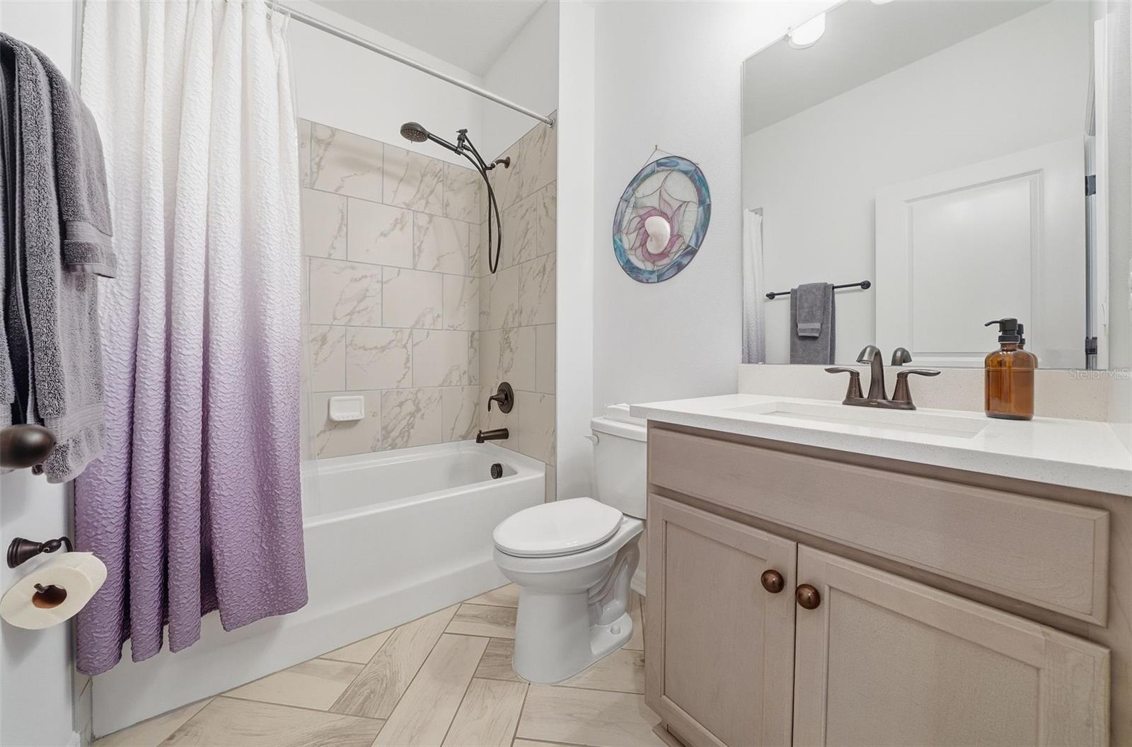 CASCADES AT S H PLANT PH 1 REP - Residential