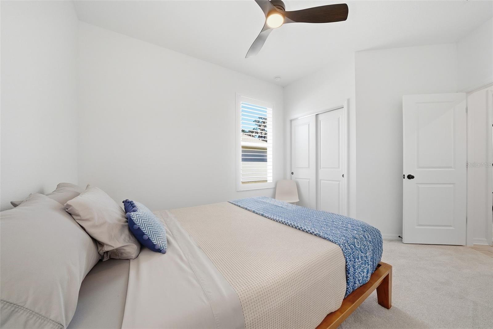 CASCADES AT S H PLANT PH 1 REP - Residential