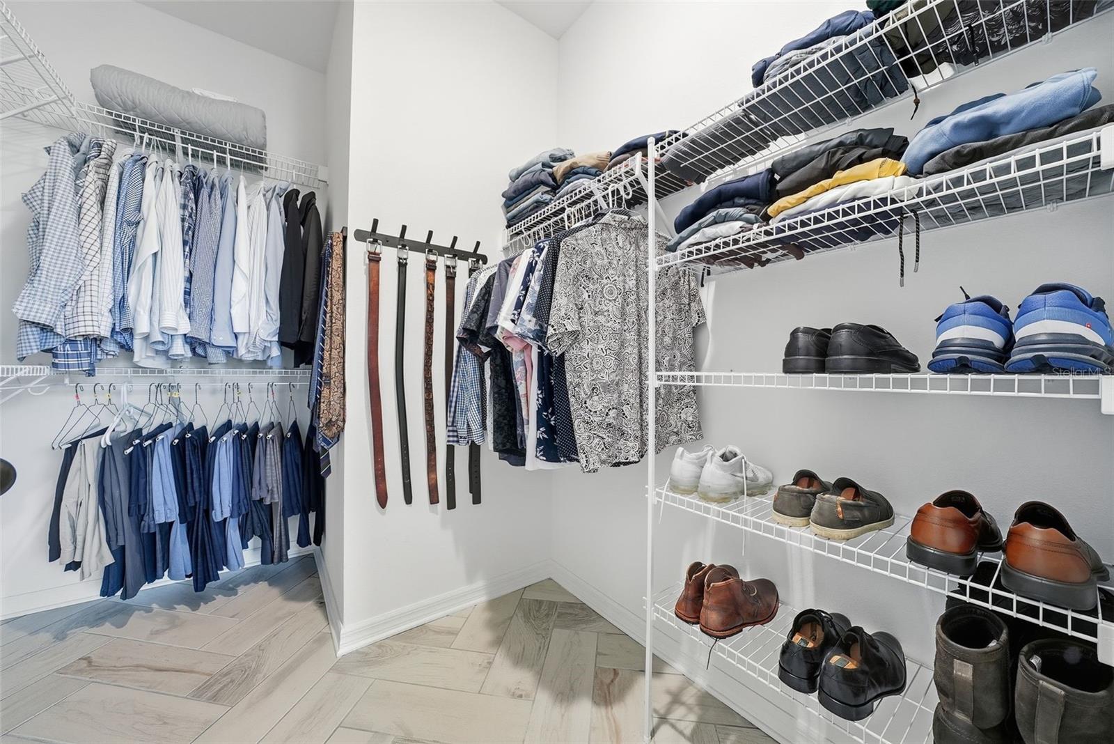 CASCADES AT S H PLANT PH 1 REP - Residential