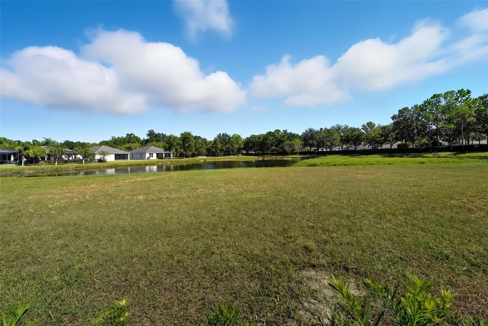 CASCADES AT S H PLANT PH 1 REP - Residential