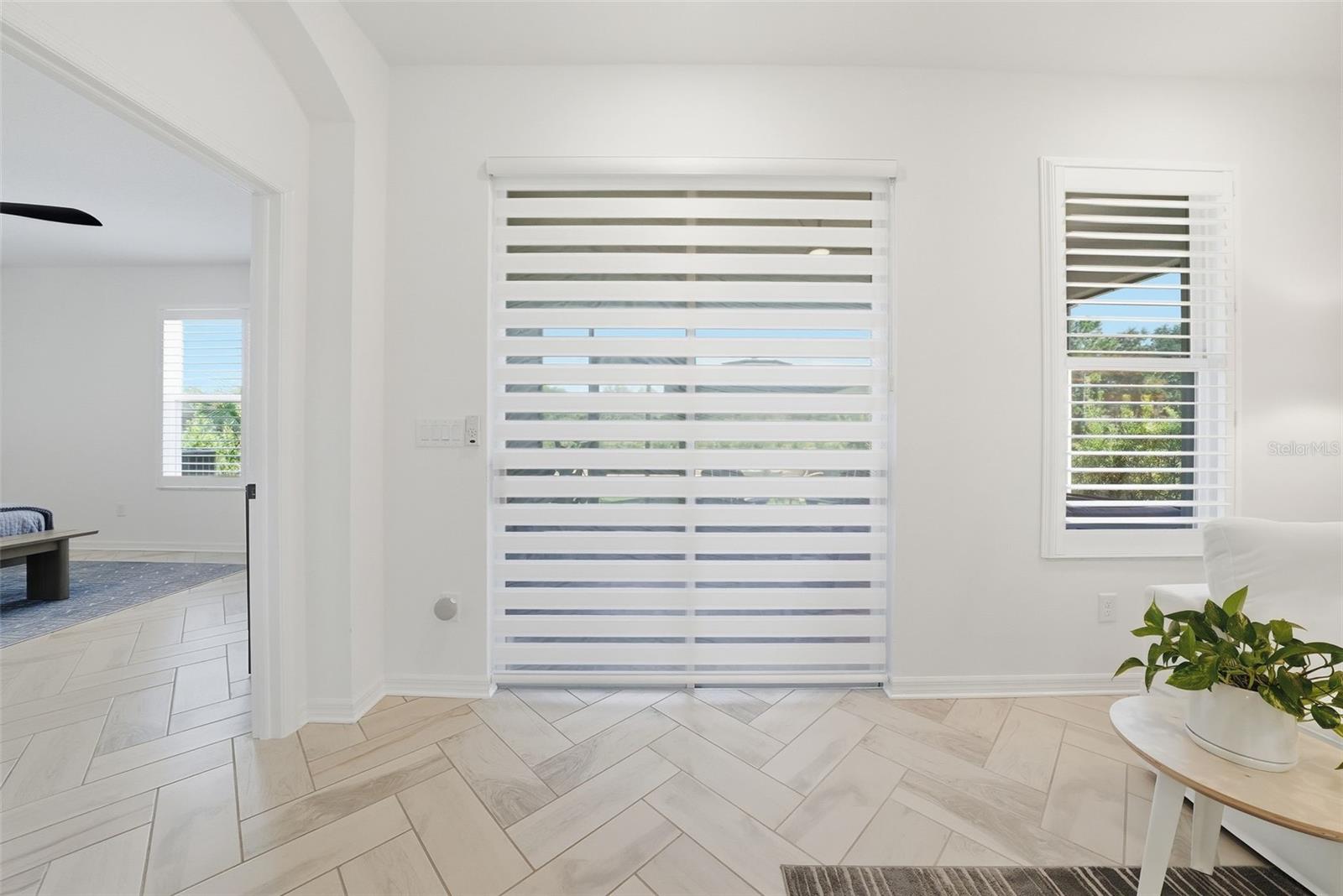 CASCADES AT S H PLANT PH 1 REP - Residential