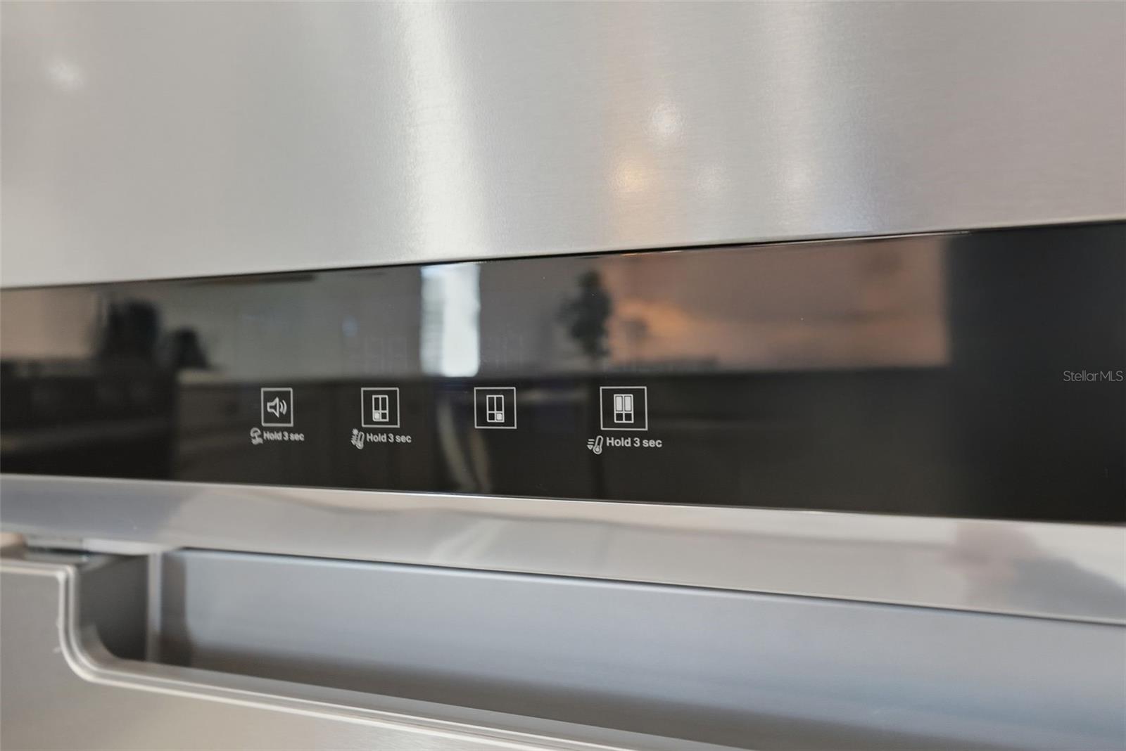 CASCADES AT S H PLANT PH 1 REP - Residential