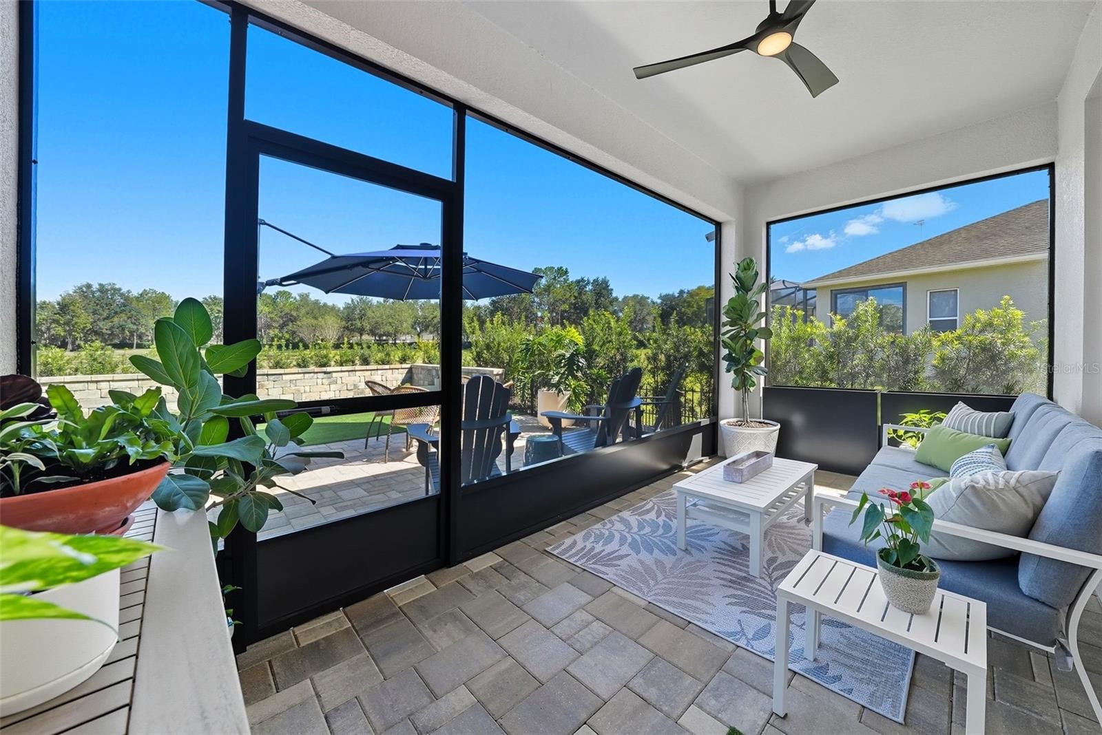 CASCADES AT S H PLANT PH 1 REP - Residential