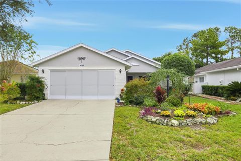 Photo of 9049 SW 91st Circle, Ocala, FL 34481 (MLS # OM713289)