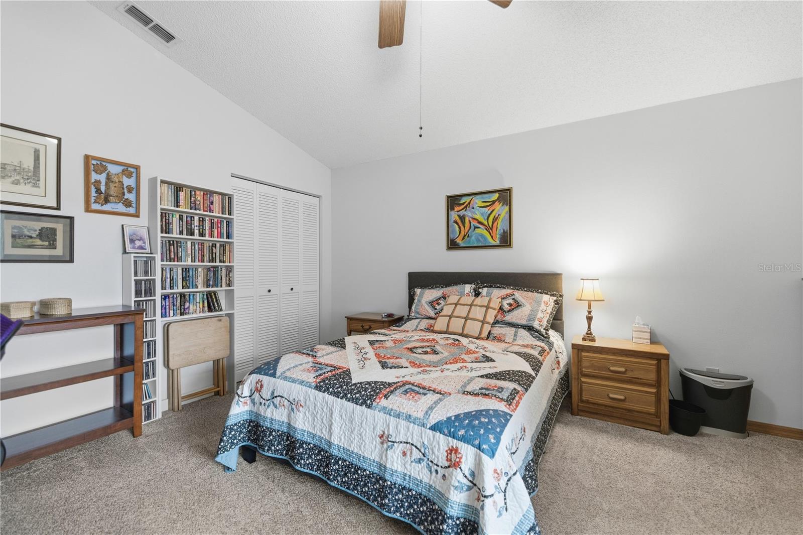 ON TOP/THE WORLD PH 01 A SEC 01 - Residential