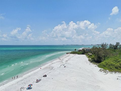 A home in SARASOTA