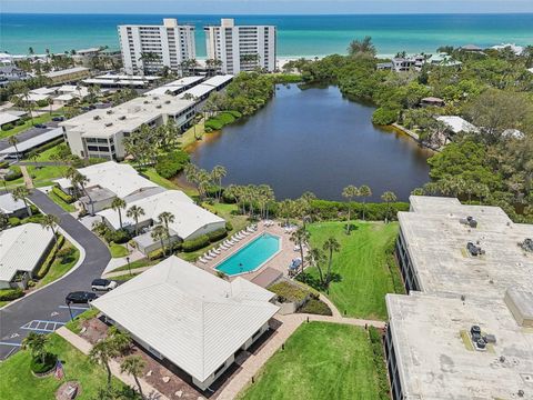 A home in SARASOTA