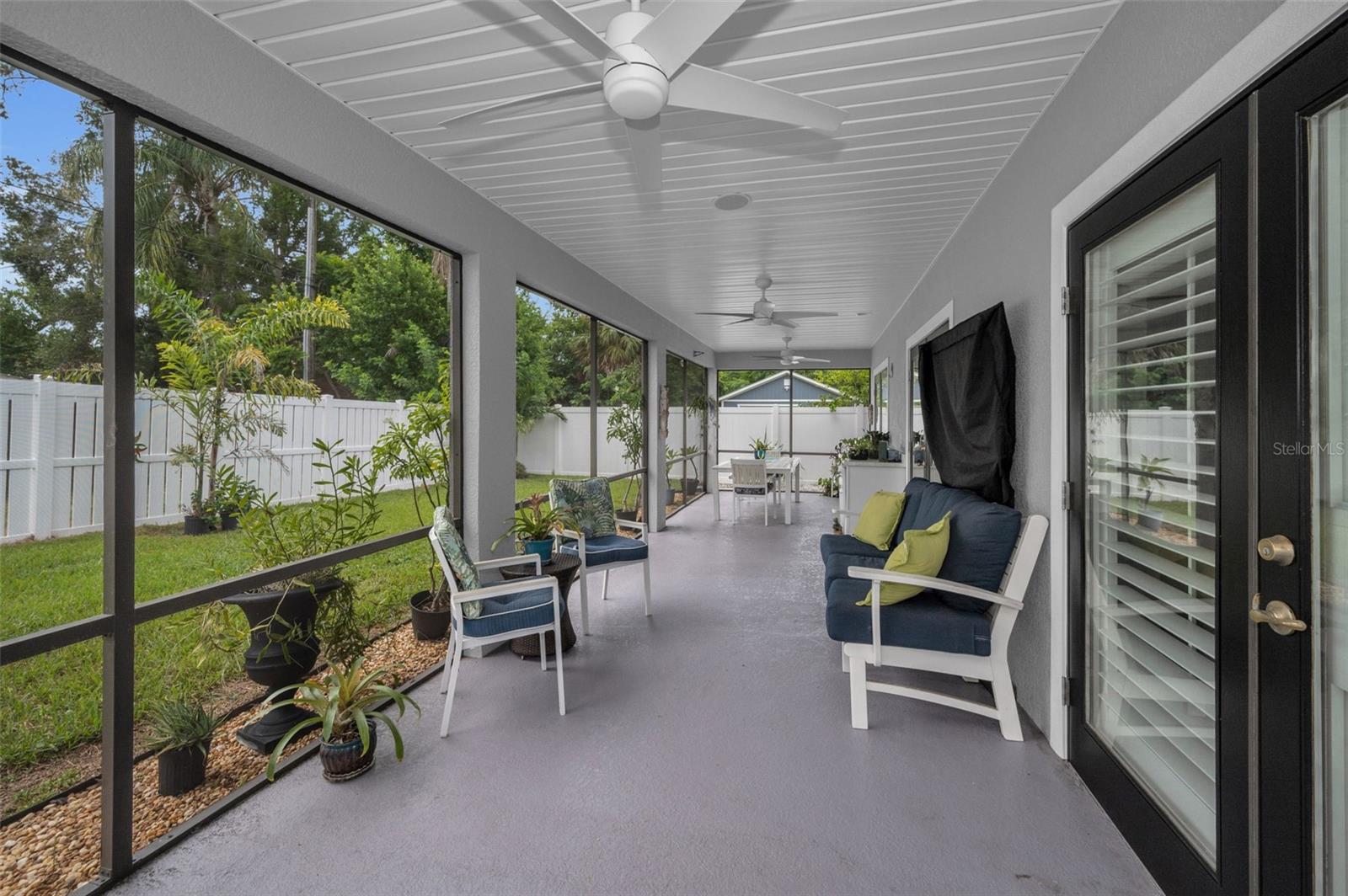 SUTHERLAND TOWN OF - Residential