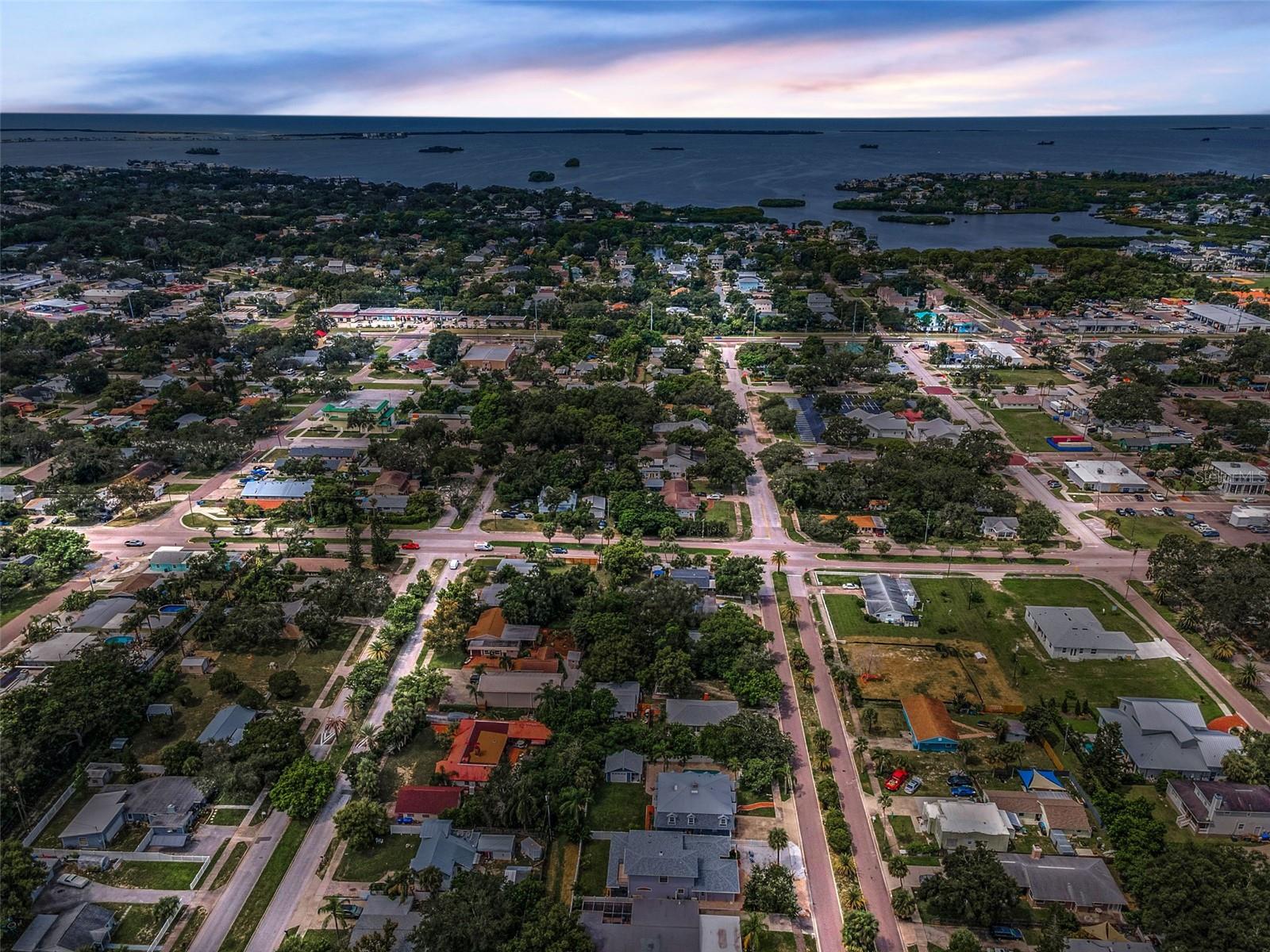 SUTHERLAND TOWN OF - Residential