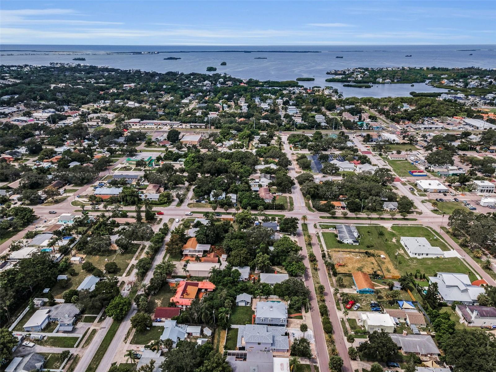 SUTHERLAND TOWN OF - Residential
