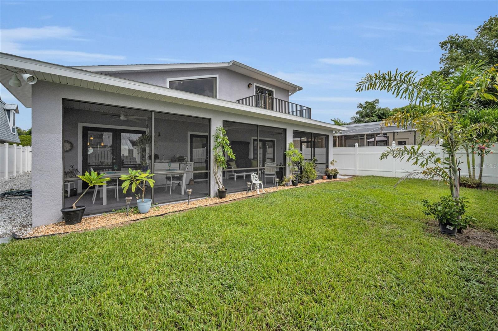 SUTHERLAND TOWN OF - Residential