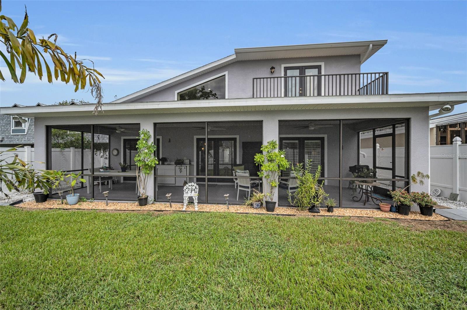 SUTHERLAND TOWN OF - Residential