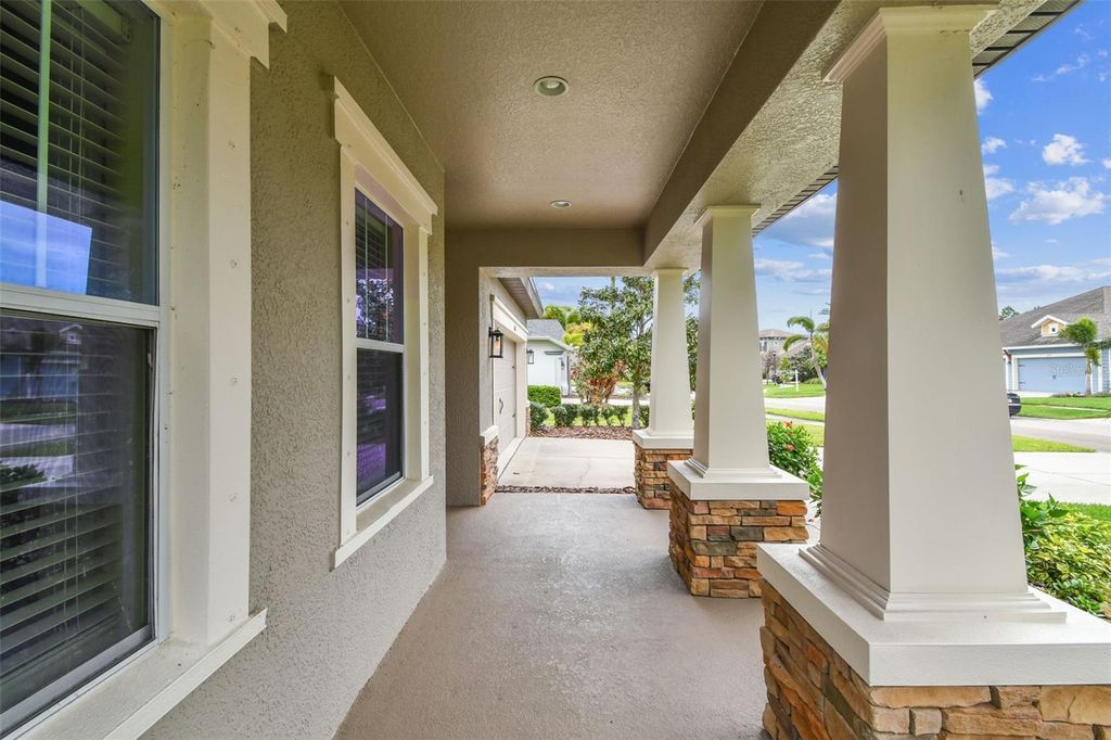 Photo of 6642 Current Drive, Apollo Beach, FL 33572 (MLS # TB8372313)