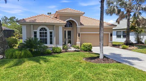 Photo of 2761 Sawgrass Court, Port Charlotte, FL 33953 (MLS # D6147004)