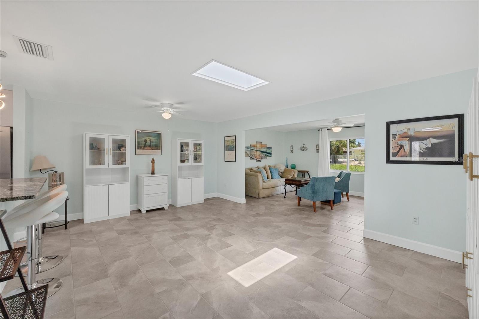 3500 GREEN VIEW COURT 45