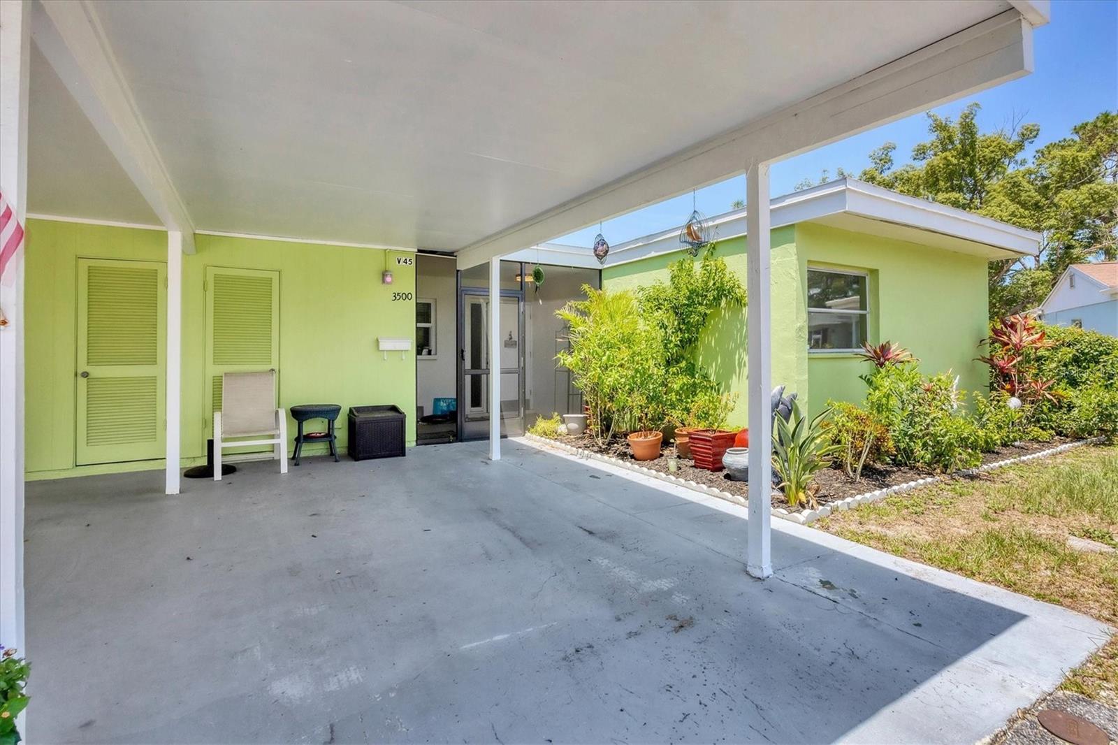 3500 GREEN VIEW COURT 45