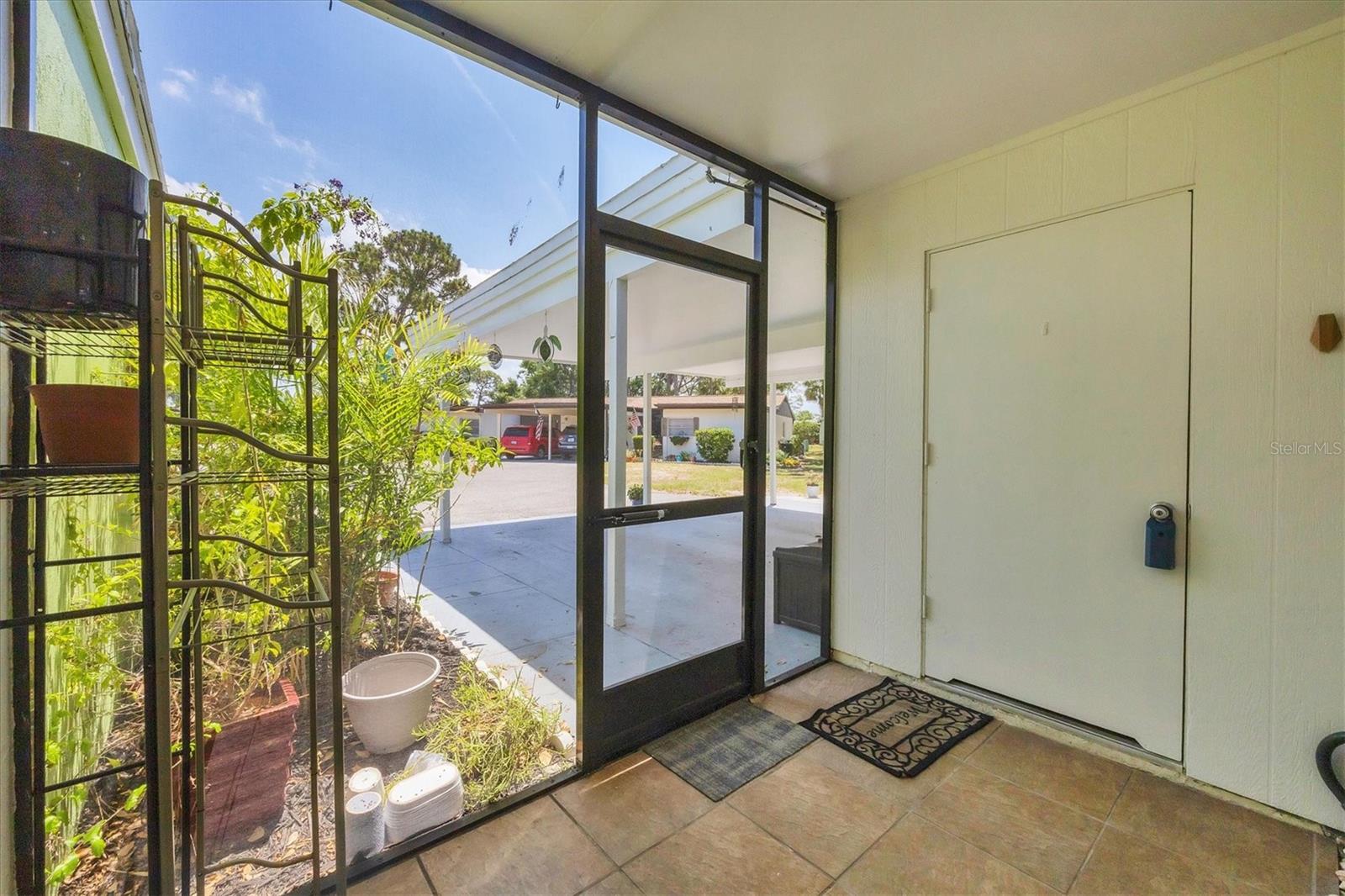 3500 GREEN VIEW COURT 45