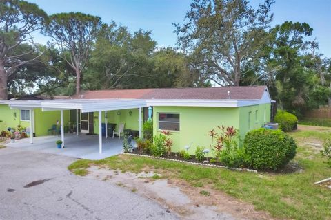 3500 GREEN VIEW COURT 45 SARASOTA FL 34231