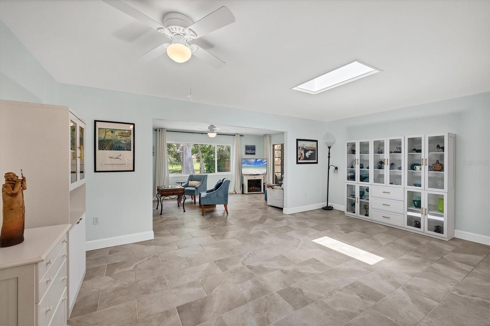 3500 GREEN VIEW COURT 45