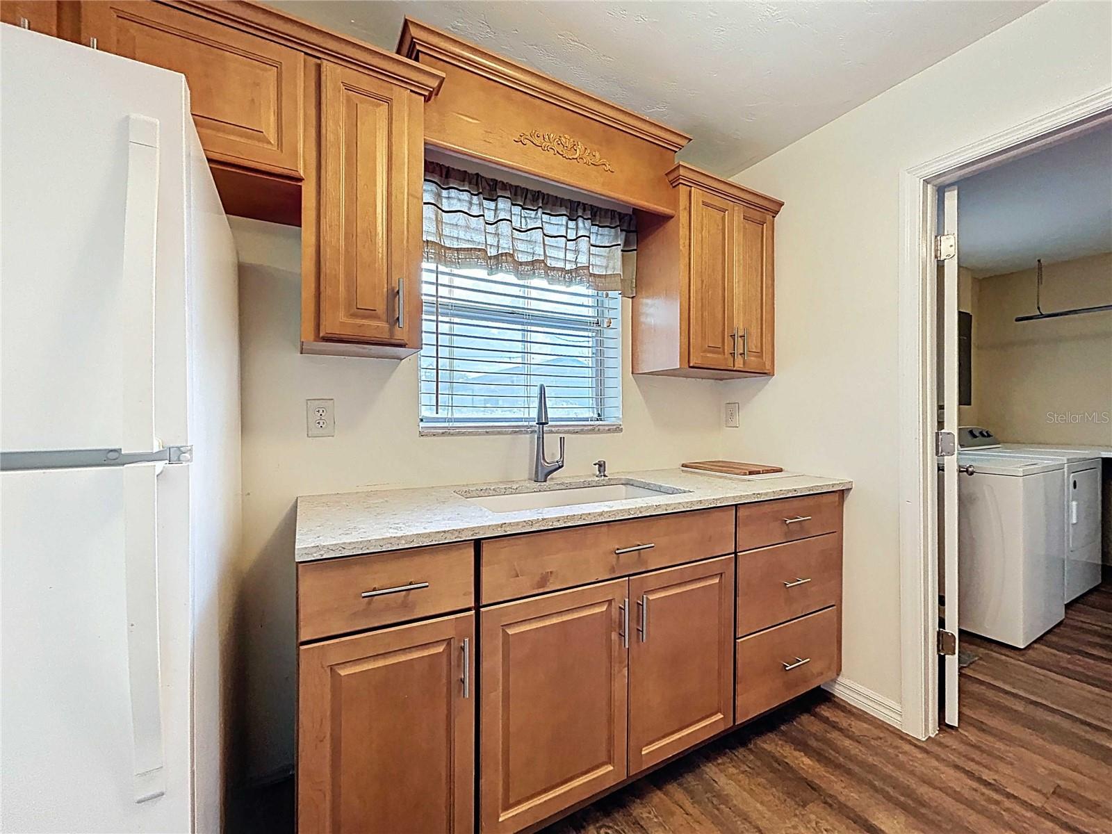 FT MYERS SHORES - Residential