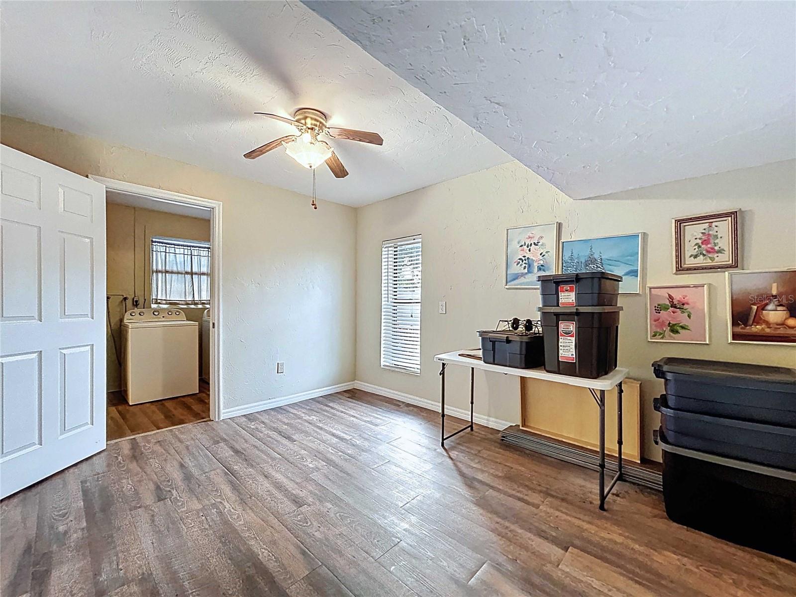 FT MYERS SHORES - Residential