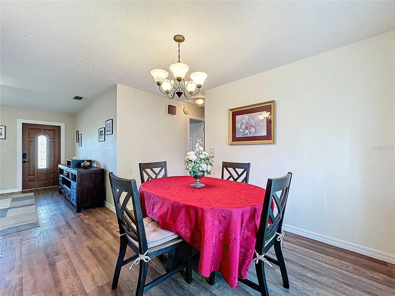 FT MYERS SHORES - Residential