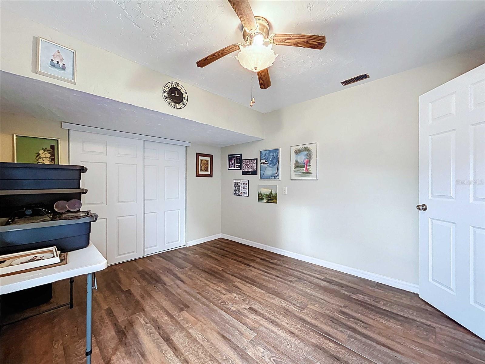 FT MYERS SHORES - Residential