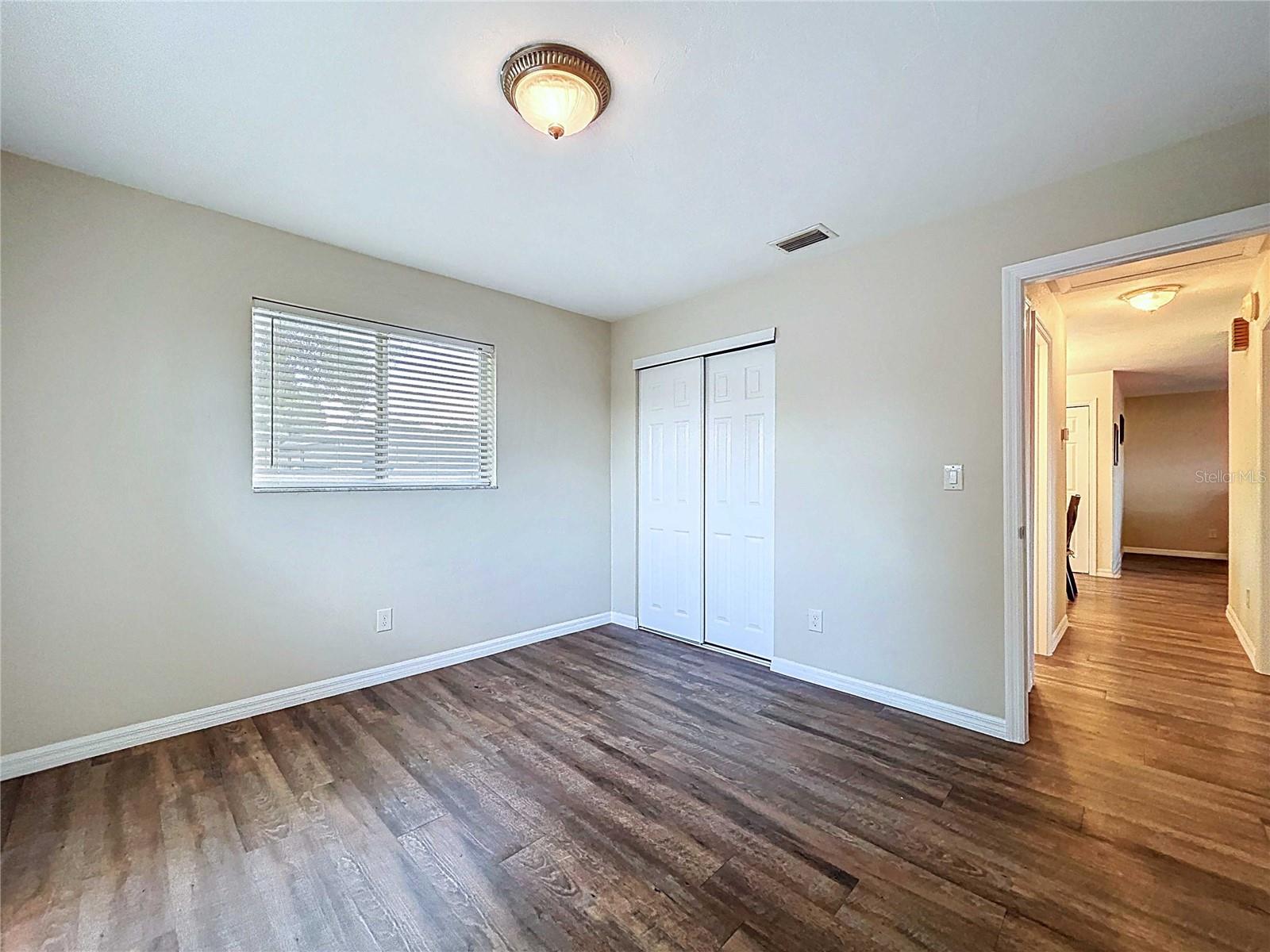 FT MYERS SHORES - Residential