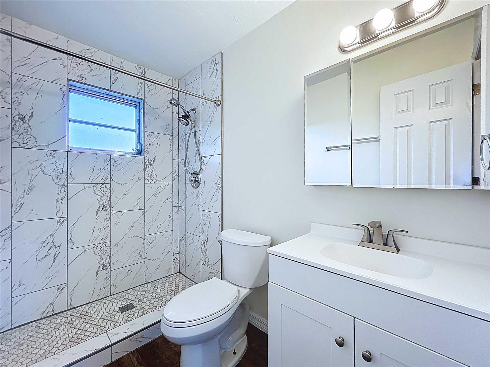 FT MYERS SHORES - Residential