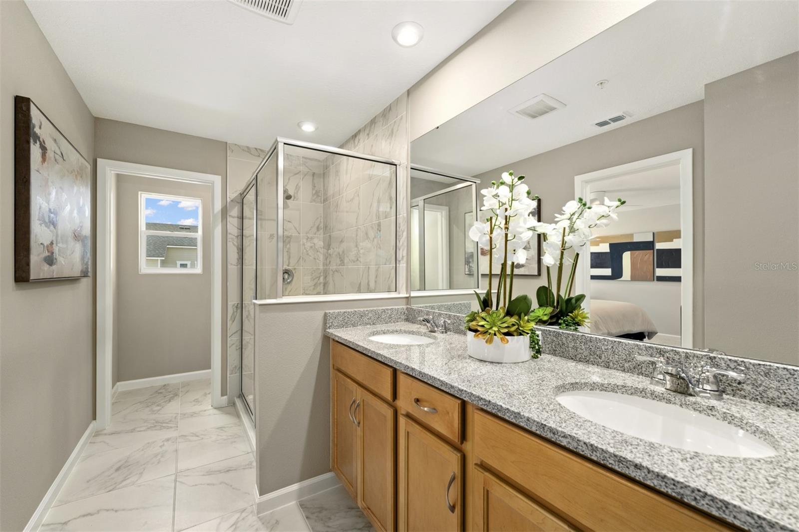RAINWOOD - Residential