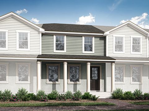Photo of 108 Royal Ranch Road, Groveland, FL 34736 (MLS # O6401774)