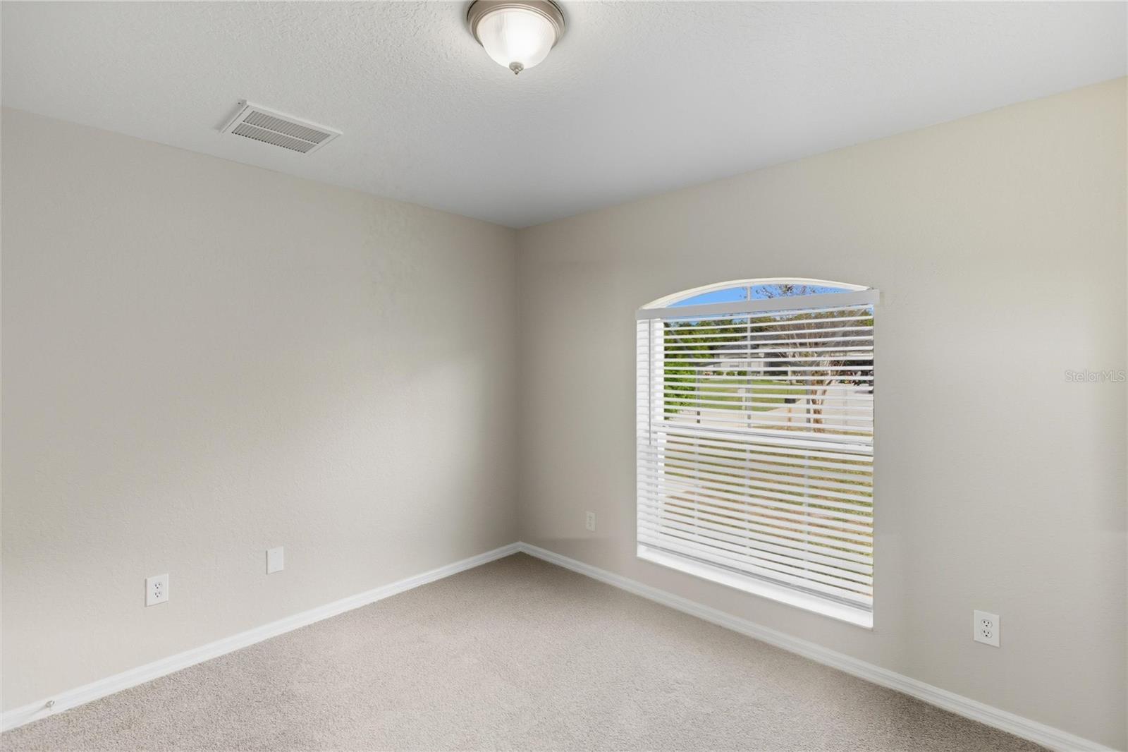 PORT CHARLOTTE SUB 51 - Residential