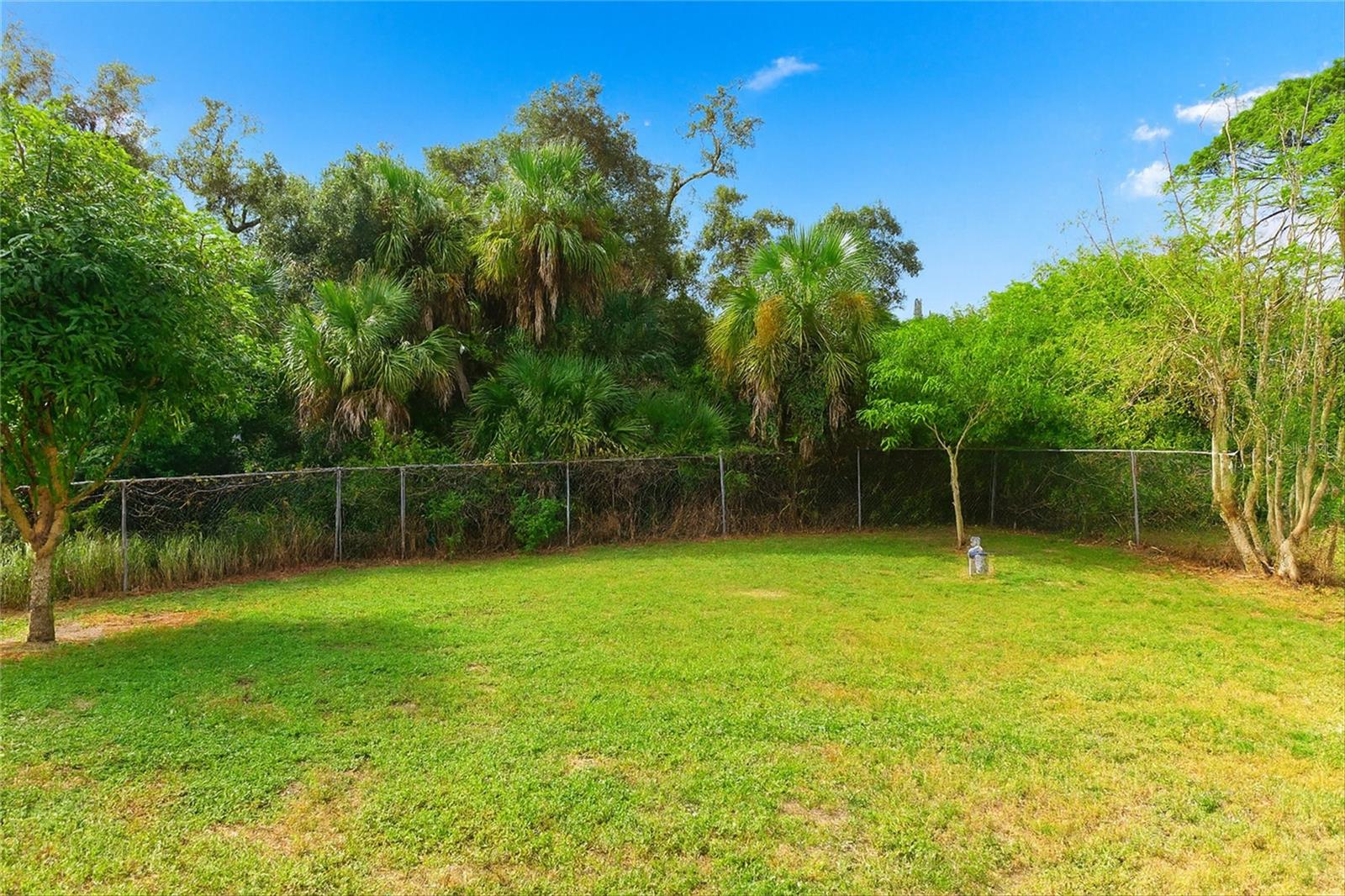 PORT CHARLOTTE SUB 51 - Residential