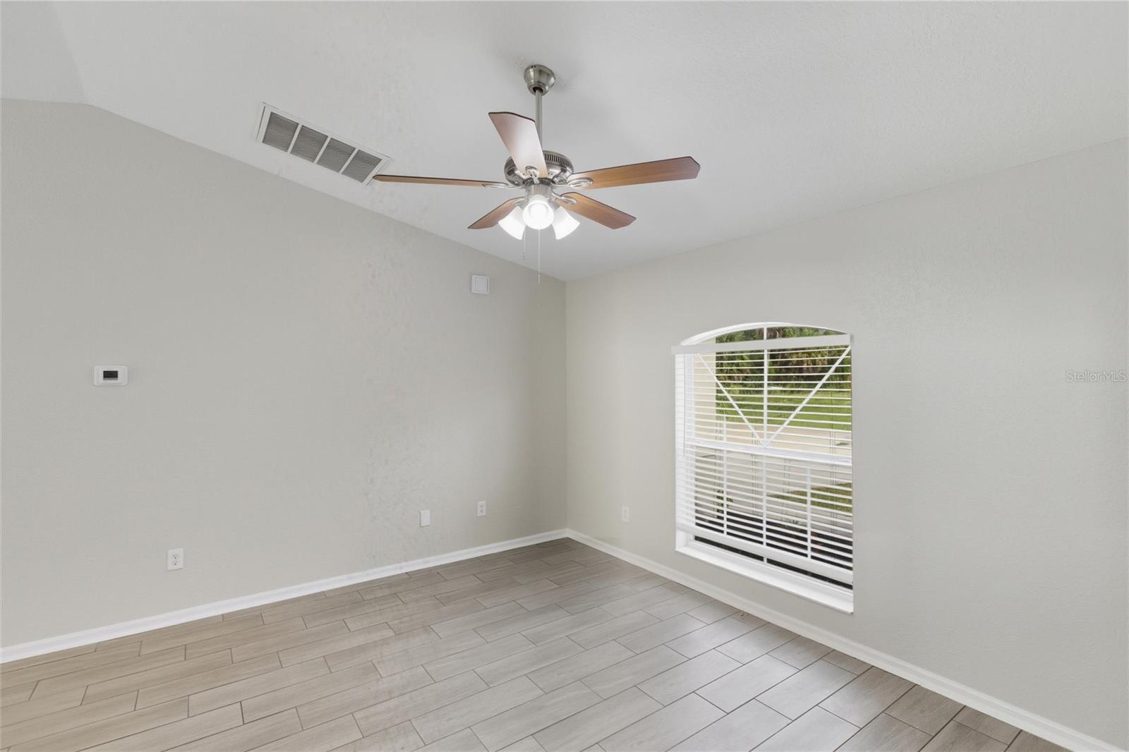 PORT CHARLOTTE SUB 51 - Residential