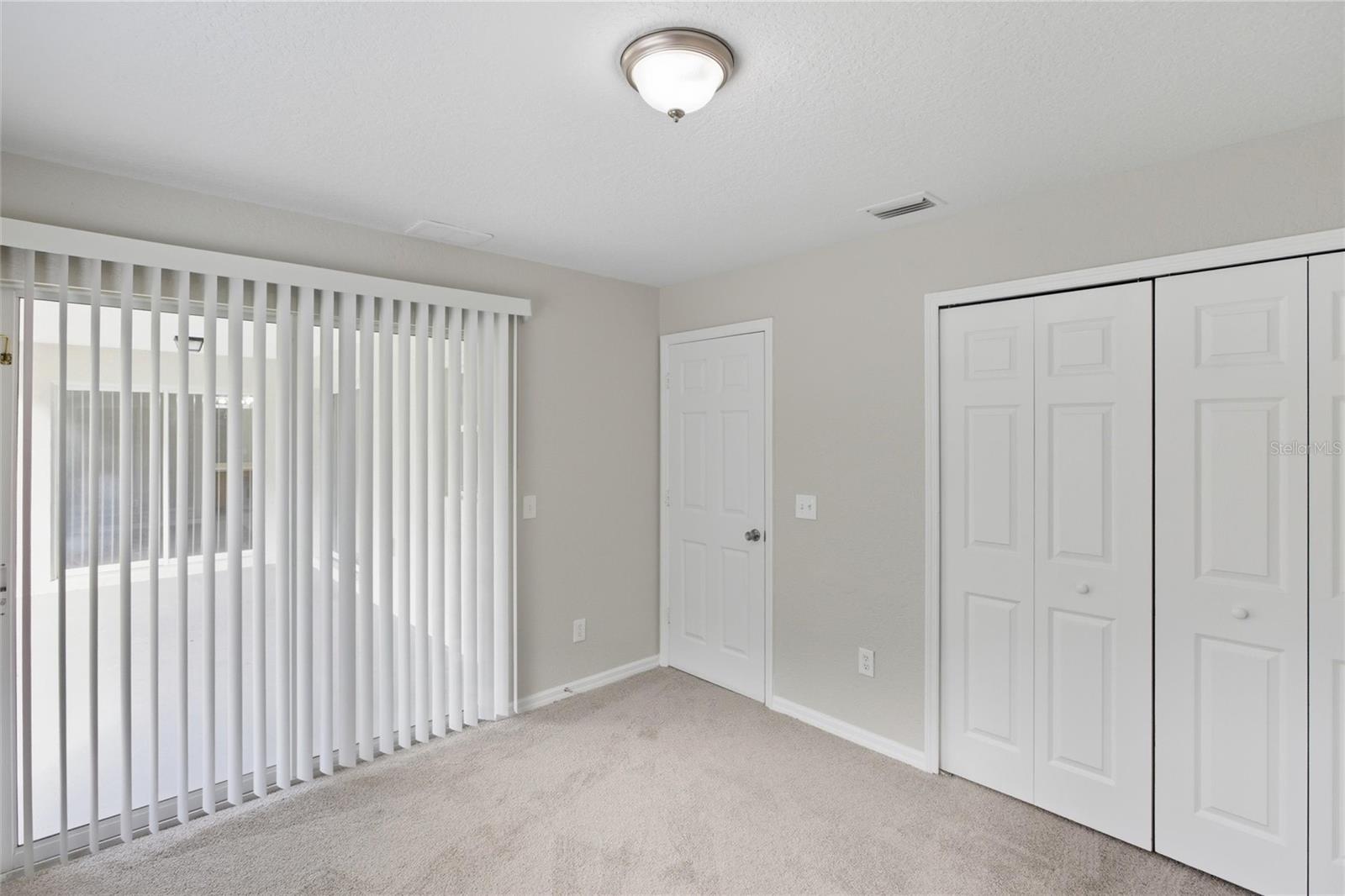 PORT CHARLOTTE SUB 51 - Residential