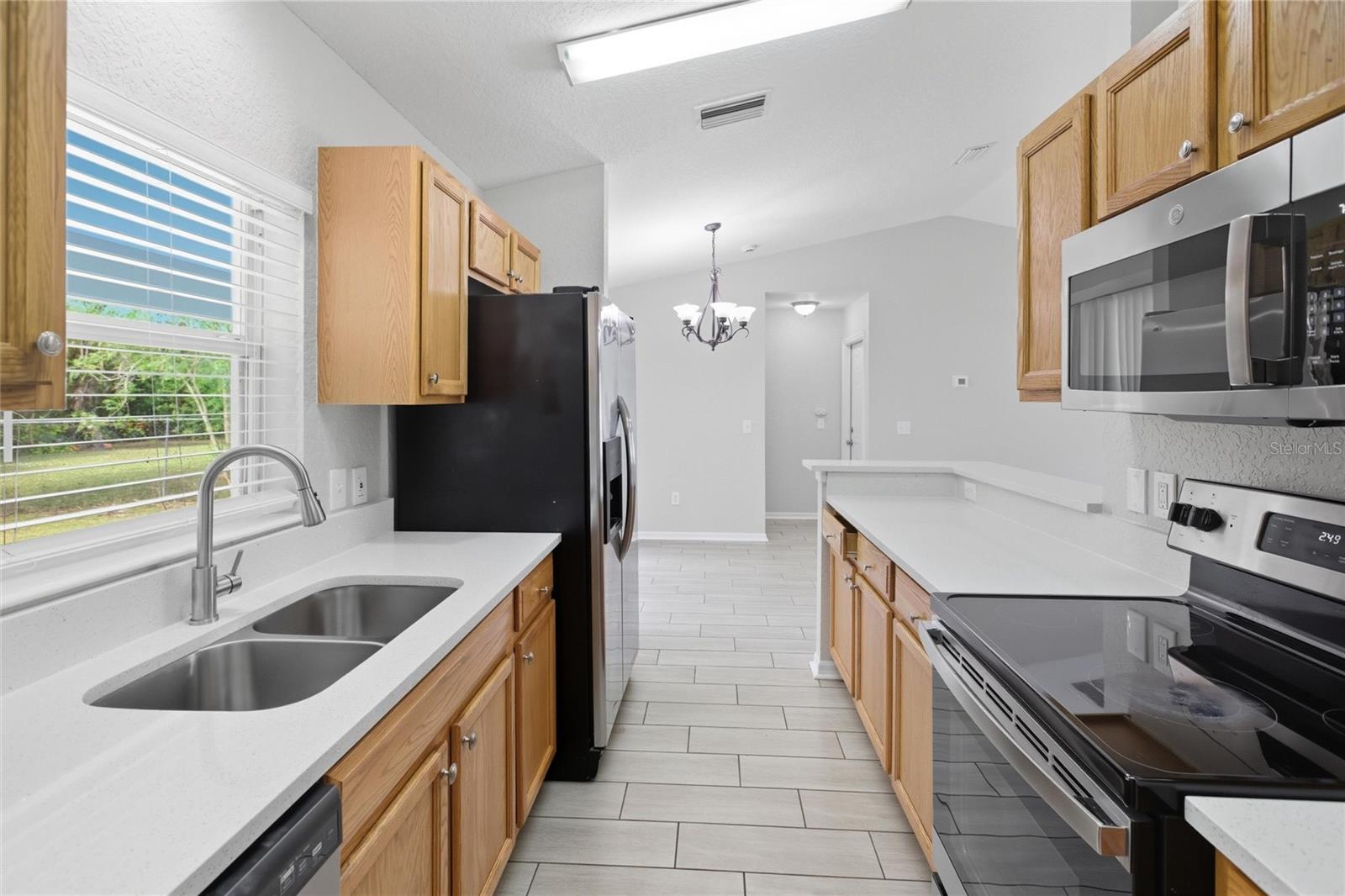 PORT CHARLOTTE SUB 51 - Residential