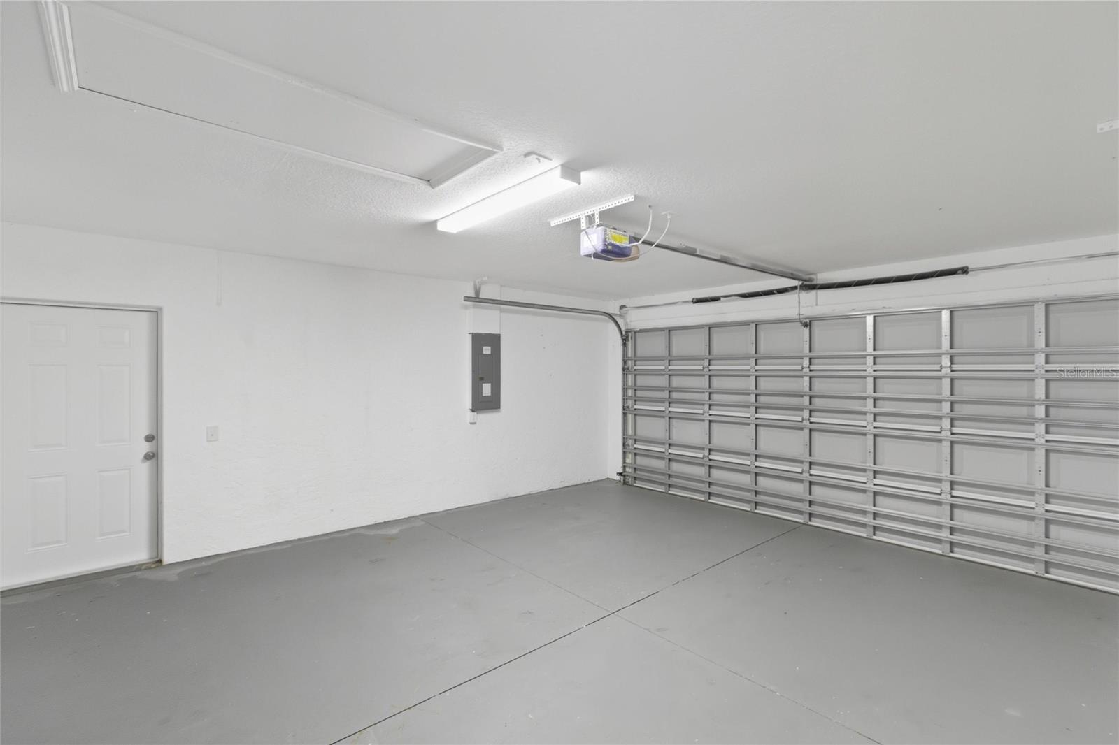 PORT CHARLOTTE SUB 51 - Residential