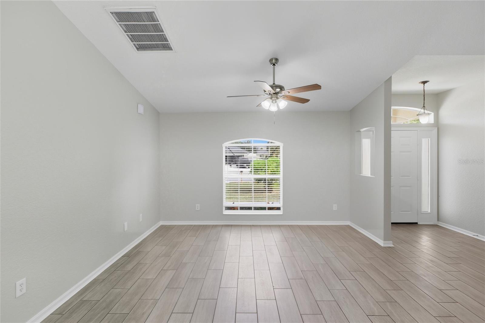 PORT CHARLOTTE SUB 51 - Residential