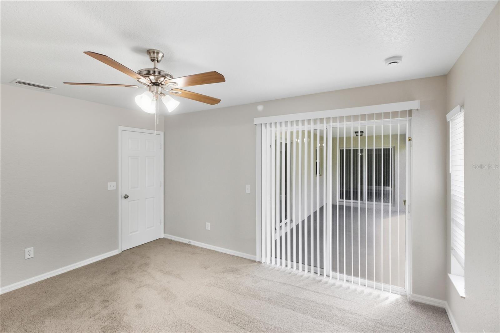 PORT CHARLOTTE SUB 51 - Residential