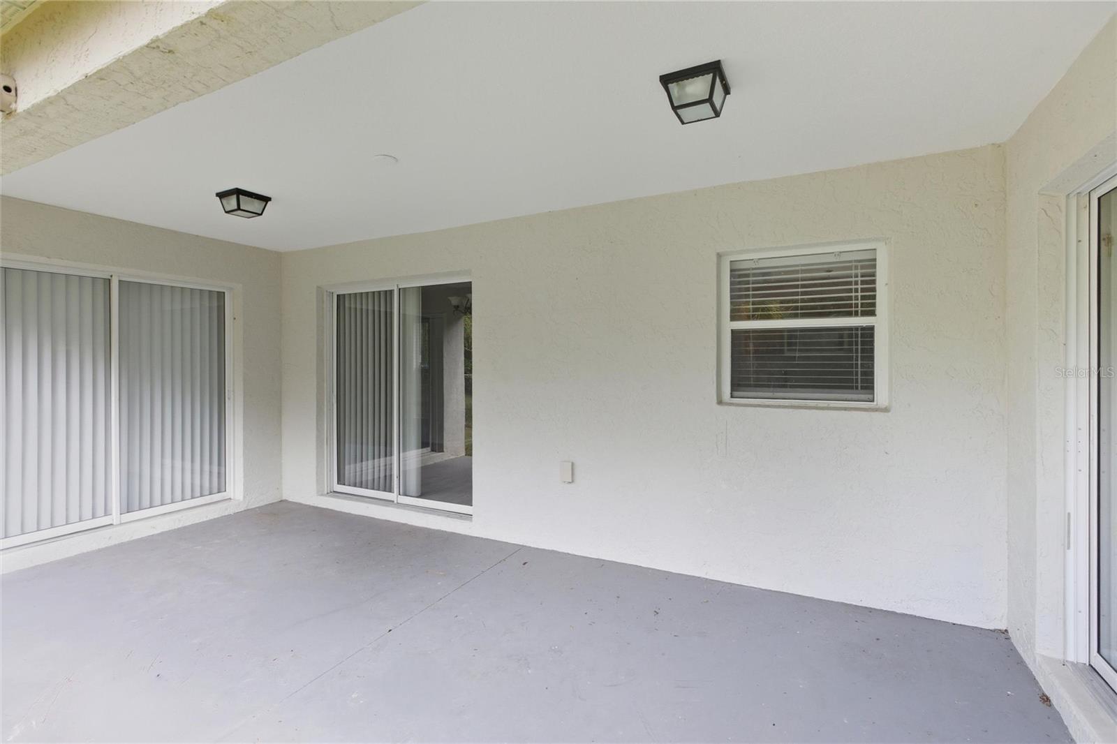 PORT CHARLOTTE SUB 51 - Residential