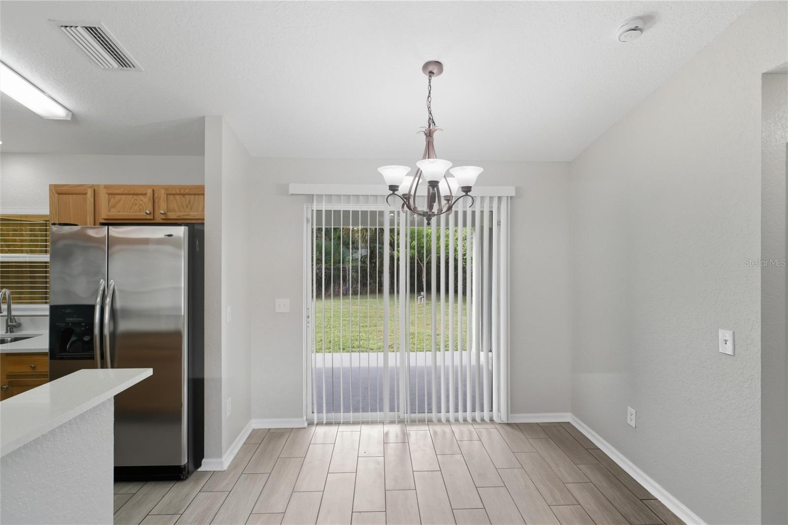 PORT CHARLOTTE SUB 51 - Residential