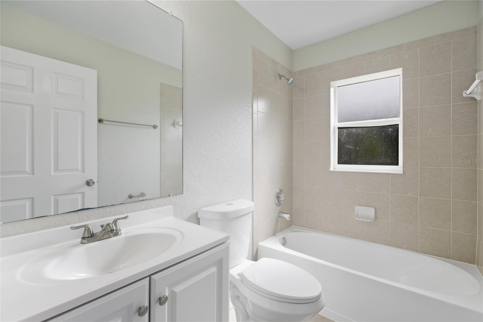 PORT CHARLOTTE SUB 51 - Residential