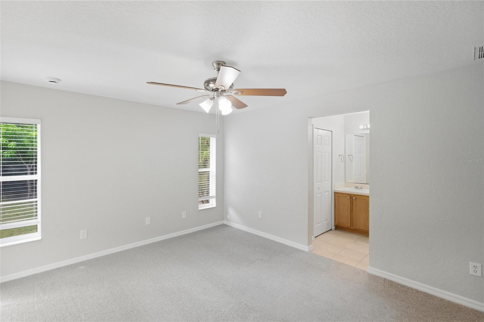 PORT CHARLOTTE SUB 51 - Residential