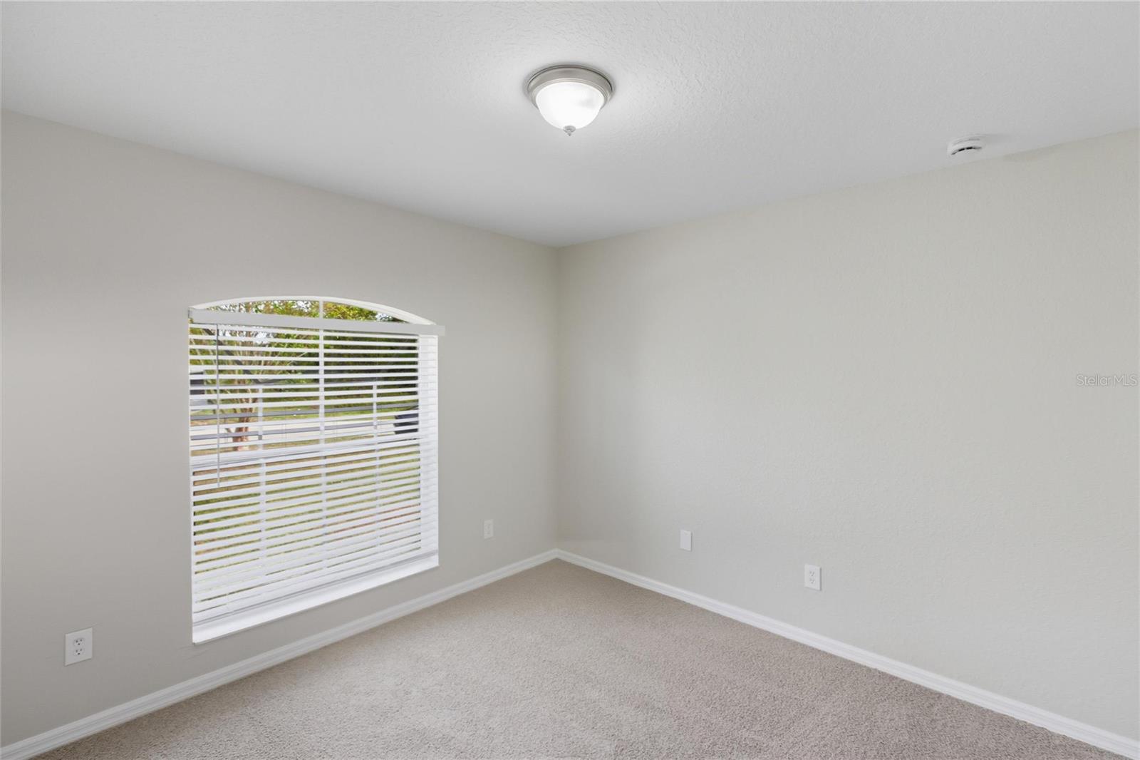 PORT CHARLOTTE SUB 51 - Residential