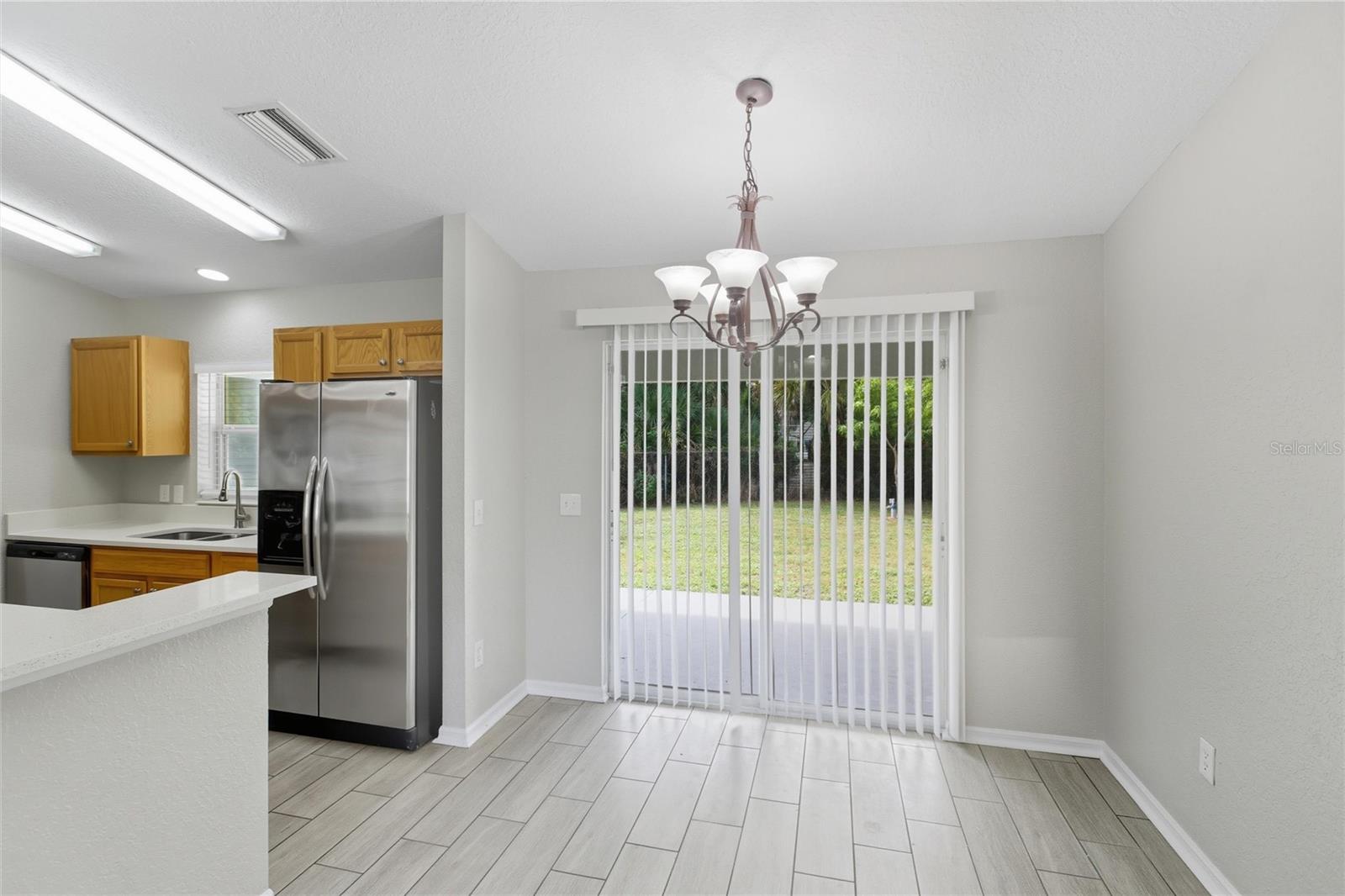 PORT CHARLOTTE SUB 51 - Residential