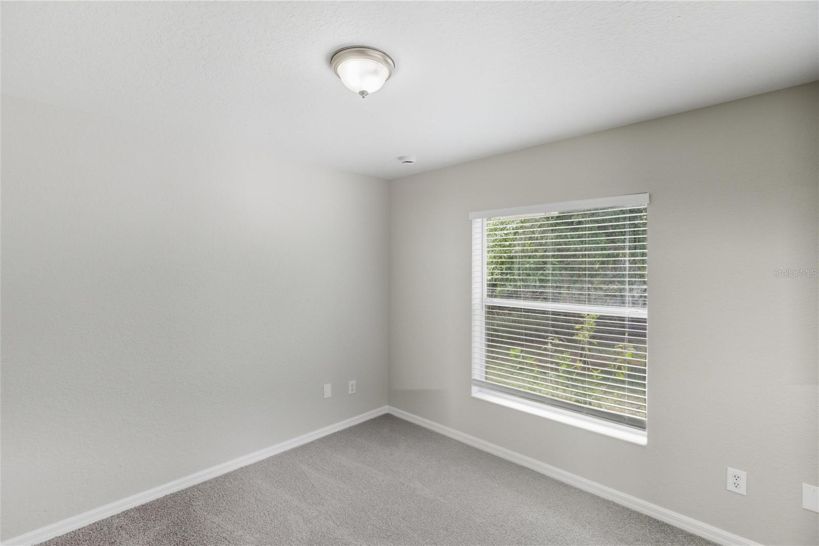 PORT CHARLOTTE SUB 51 - Residential