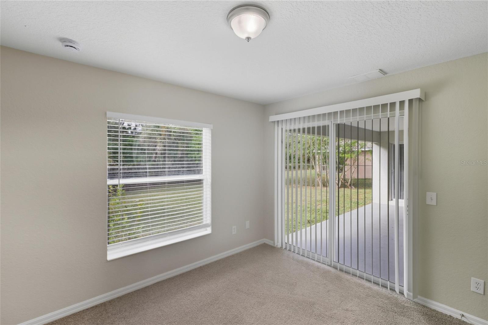 PORT CHARLOTTE SUB 51 - Residential