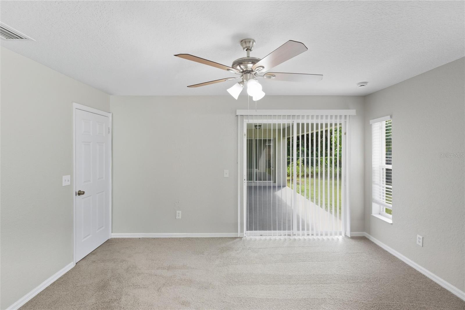 PORT CHARLOTTE SUB 51 - Residential